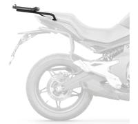 Shad Montage Arrière Du Top Case Cf Moto 650 Mt 2018-2020