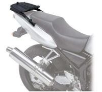 Shad Montage Arrière Du Top Case Daelim Roadwin 125fi/125r/250fi/250r