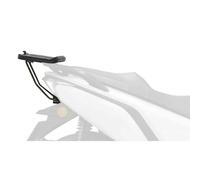 Shad Attacco Posteriore Per Top Case Daelim Xq1 125/250