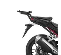 Shad Attacco Posteriore Per Top Case Honda Cb 750 Hornet