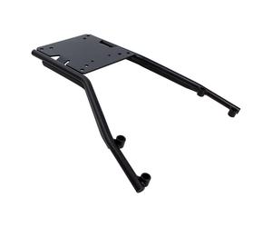 Shad Attacco Posteriore Per Top Case Honda Cbf500&cbf600 S/n&cbf1000