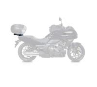 Shad Attacco Posteriore Per Top Case Honda Ctx700