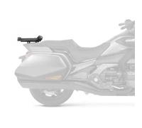 Shad Attacco Posteriore Per Top Case Honda Goldwing Gl1800