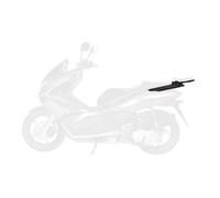 Shad Attacco Posteriore Per Top Case Honda Pcx 125