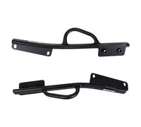 Shad Attacco Posteriore Per Top Case Honda Vfr800/vfr800 Vtec