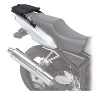 Shad Attacco Posteriore Per Top Case Kawasaki Er6 N-f
