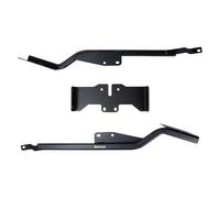 Shad Attacco Posteriore Per Top Case Kawasaki Z900