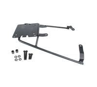 Shad Attacco Posteriore Per Top Case Keeway Rkv 125/150/200s/200s Factory&generic Code 125