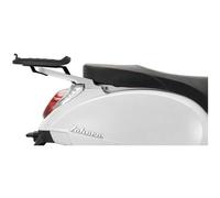 SHAD Fissaggio Top Master-Keeway Zahara 125 per Moto Ricambi Ciclomotore