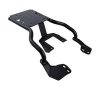 Shad Ktm Duke 125/200/390 Top Case Rear Fitting Nero