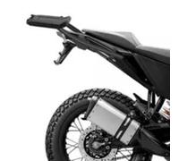 Shad Attacco Posteriore Per Top Case Ktm Duke Adv 390 2020-2022