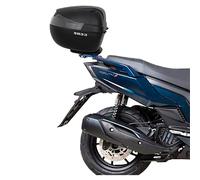 Shad Attacco Posteriore Per Top Case Kymco Agility S 2022