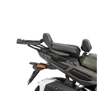SHAD Top Master KYMCO CV3 550