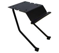 Shad Attacco Posteriore Per Top Case Kymco K-xct 125i/300i