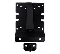 Shad Attacco Posteriore Per Top Case Kymco Super Dink/downtown 125/350