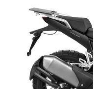 Shad Attacco Posteriore Per Top Case Macbor Montana Xr5 500