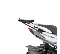 SHAD TOP MASTER MALAGUTI MADISON 125