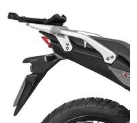 Shad Montage Arrière Du Top Case Master Honda Xl 750 ´23