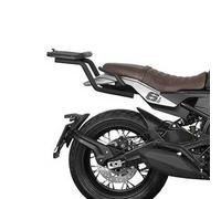 SHAD TOP MASTER MOTO MORINI SEIEMMEZZO STR