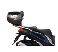Shad Attacco Posteriore Per Top Case Piaggio Medley 125