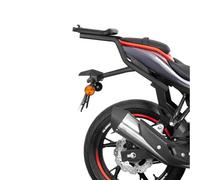 Shad Attacco Posteriore Per Top Case Qj Motor Srk 125 S 2023