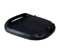SHAD PIASTRA TOP CASE SH26, SH29