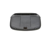 Shad Attacco Posteriore Per Top Case Sh46/sh45/sh42/sh40