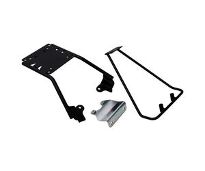 Shad Attacco Posteriore Per Top Case Suzuki Gsr600