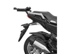 Shad Attacco Posteriore Per Top Case Sym Adx 125 2023