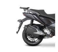 Shad Sym Adx 300 2025 Top Case Argento