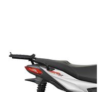 Shad Attacco Posteriore Per Top Case Top Master Aprilia Sr 125/200