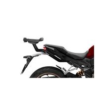 Shad Attacco Posteriore Per Top Case Top Master Honda Cb650r