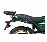 Shad Attacco Posteriore Per Top Case Top Master Kawasaki Z650rs