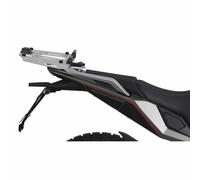 Shad Attacco Posteriore Per Top Case Top Master Moto Morini X-cape 649