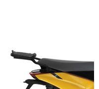 Shad Attacco Posteriore Per Top Case Top Master Piaggio One E