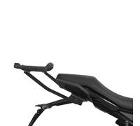 Shad Attacco Posteriore Per Top Case Top Master Triumph Tiger 660
