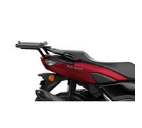 Shad Attacco Posteriore Per Top Case Top Master Yamaha Nmax 125