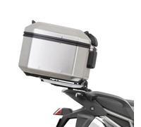 Shad Attacco Posteriore Per Top Case Triumph Tiger 900/gt/rally