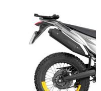 Shad Attacco Posteriore Per Top Case Voge 300 Rally 2023