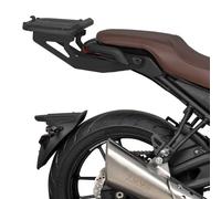 ATTACCO BAULETTO BAGAGLIO MOTO PER VOGE AC TROFEO 500 21>23 SHAD V0AC52ST