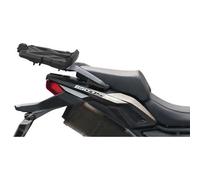 Shad Voge 650ds 21 Top Case Rear Fitting Nero