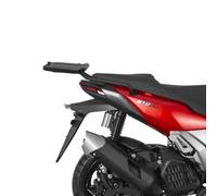 Top Master VOGE SR1 ADV 125