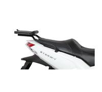Shad Attacco Posteriore Per Top Case Wottan Storm T125