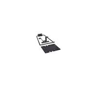 Shad Attacco Posteriore Per Top Case Yamaha Neos 50/125 08/18