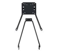 Shad Attacco Posteriore Per Top Case Yamaha Neos 50/125