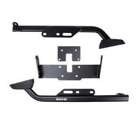Shad Attacco Posteriore Per Top Case Yamaha Tracer 700