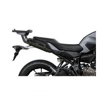 Shad Attacco Posteriore Per Top Case Yamaha Tracer 700 Gt