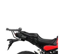 Shad Attacco Posteriore Per Top Case Yamaha Tracer 900 21