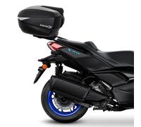 Shad Attacco Posteriore Per Top Case Yamaha X-max 125/300 2023