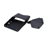 Shad Attacco Posteriore Per Top Case Yamaha Xmax 125/250/400